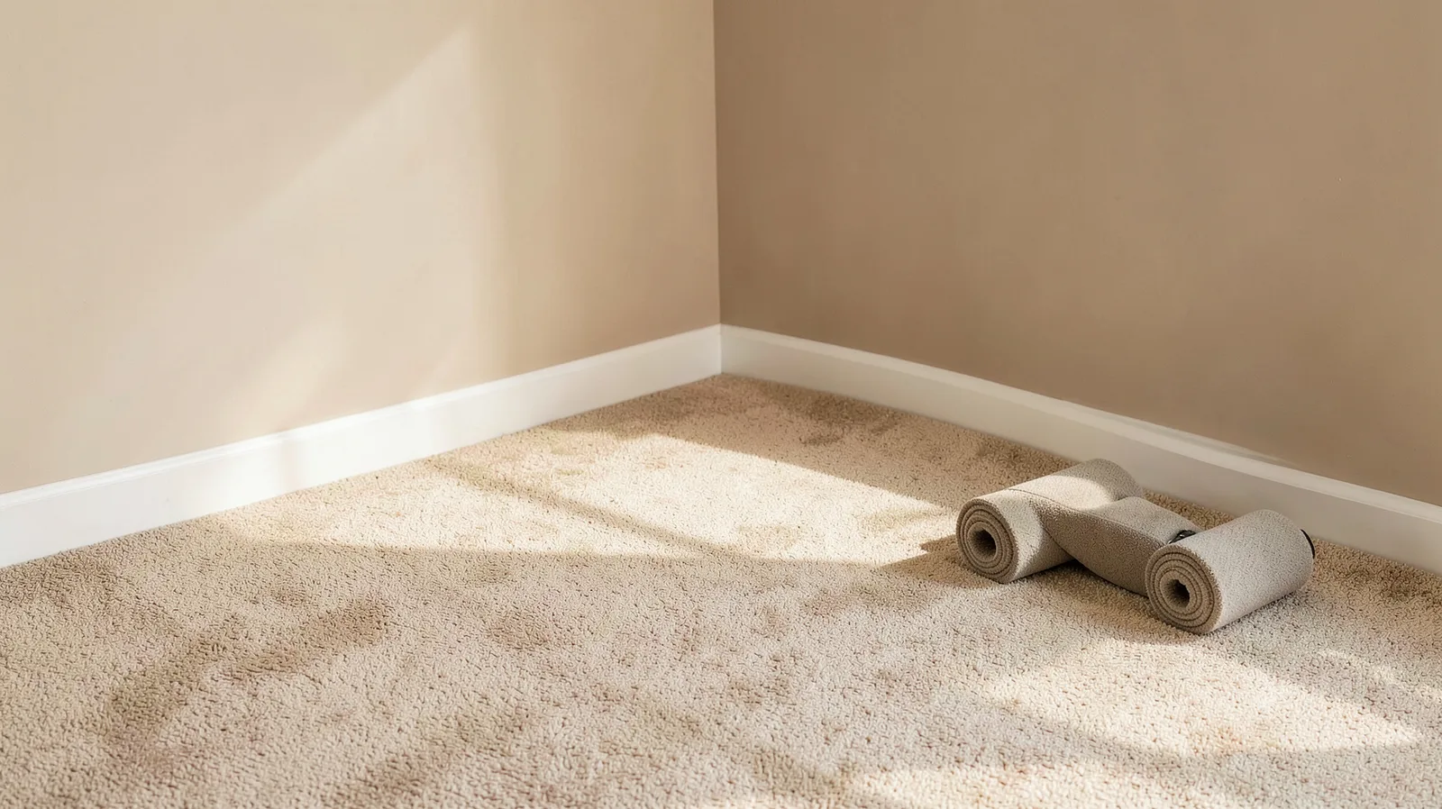 Carpet Installation in Hewitt, WI near me